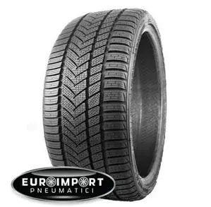 Winrun Wr 22 215/55 R16 97 H XL  TL